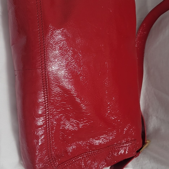 SOLD!!! Fendi XL baguette - Picture 6 of 14